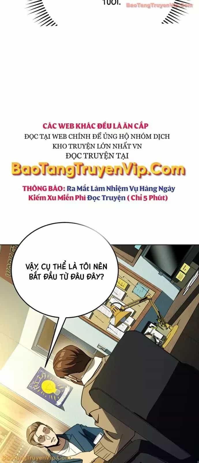 Diễn Viên Ngàn Mặt - Chương 60 - ảnh 29