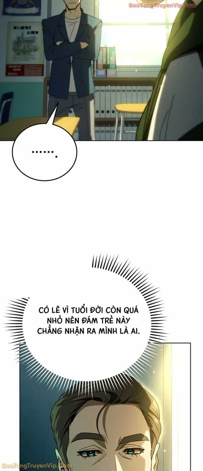 Diễn Viên Ngàn Mặt - Chương 60 - ảnh 35