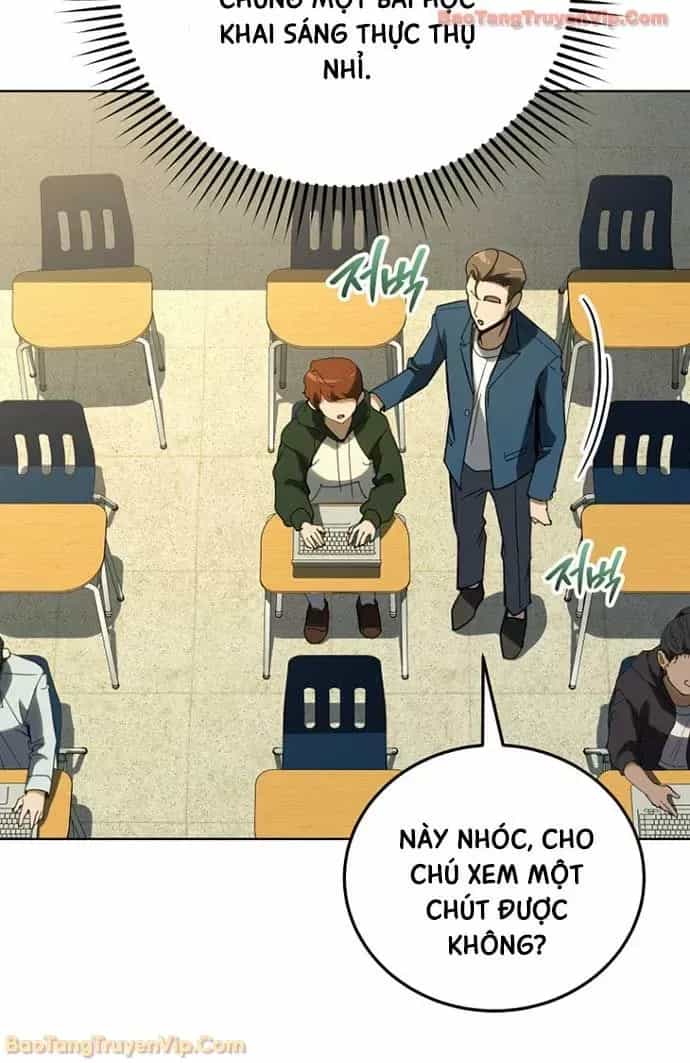 Diễn Viên Ngàn Mặt - Chương 60 - ảnh 38