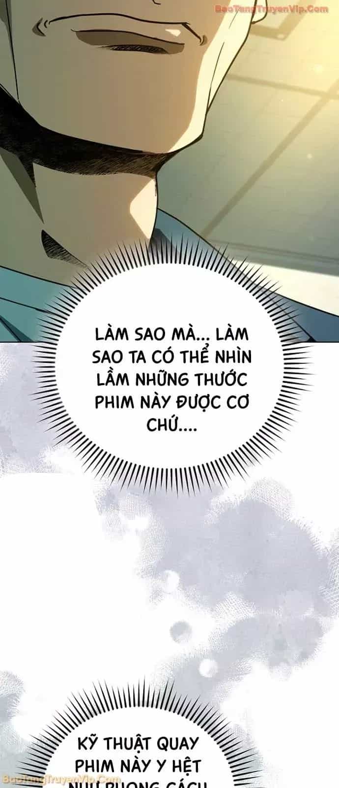 Diễn Viên Ngàn Mặt - Chương 60 - ảnh 47