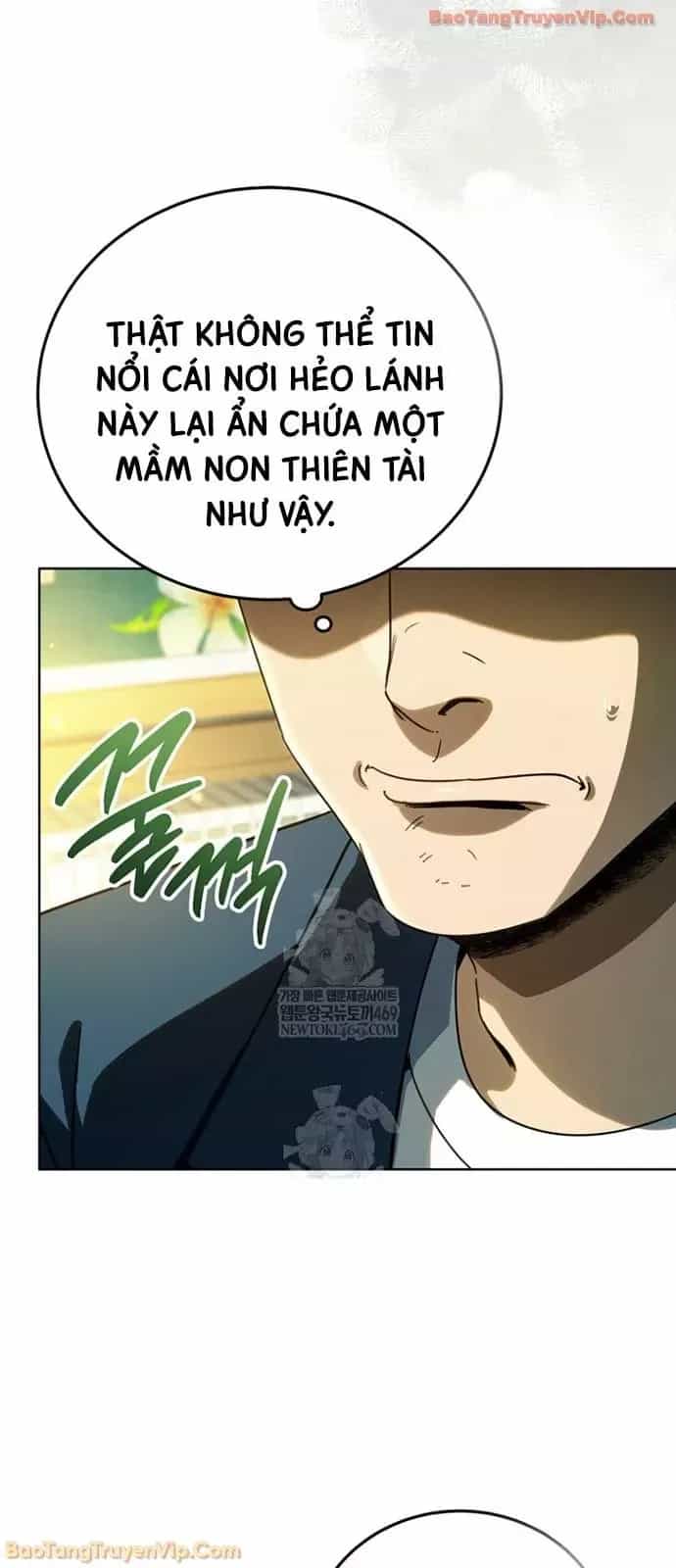 Diễn Viên Ngàn Mặt - Chương 60 - ảnh 49