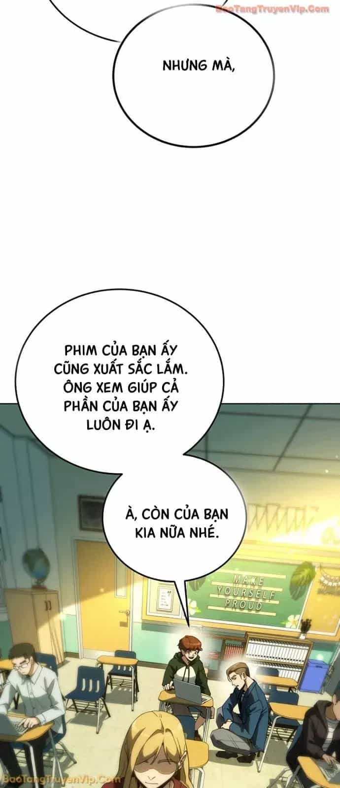 Diễn Viên Ngàn Mặt - Chương 60 - ảnh 52