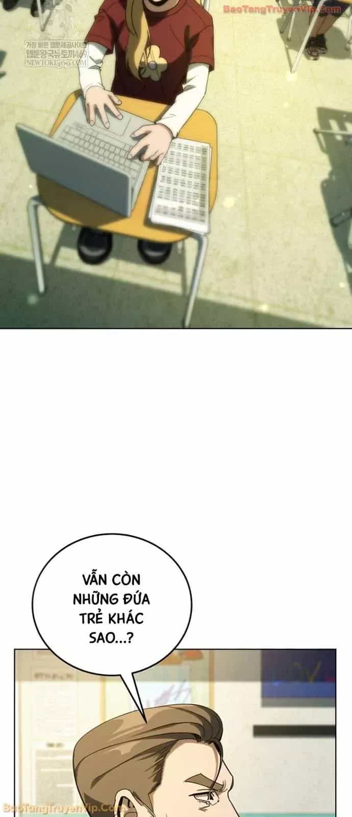 Diễn Viên Ngàn Mặt - Chương 60 - ảnh 53