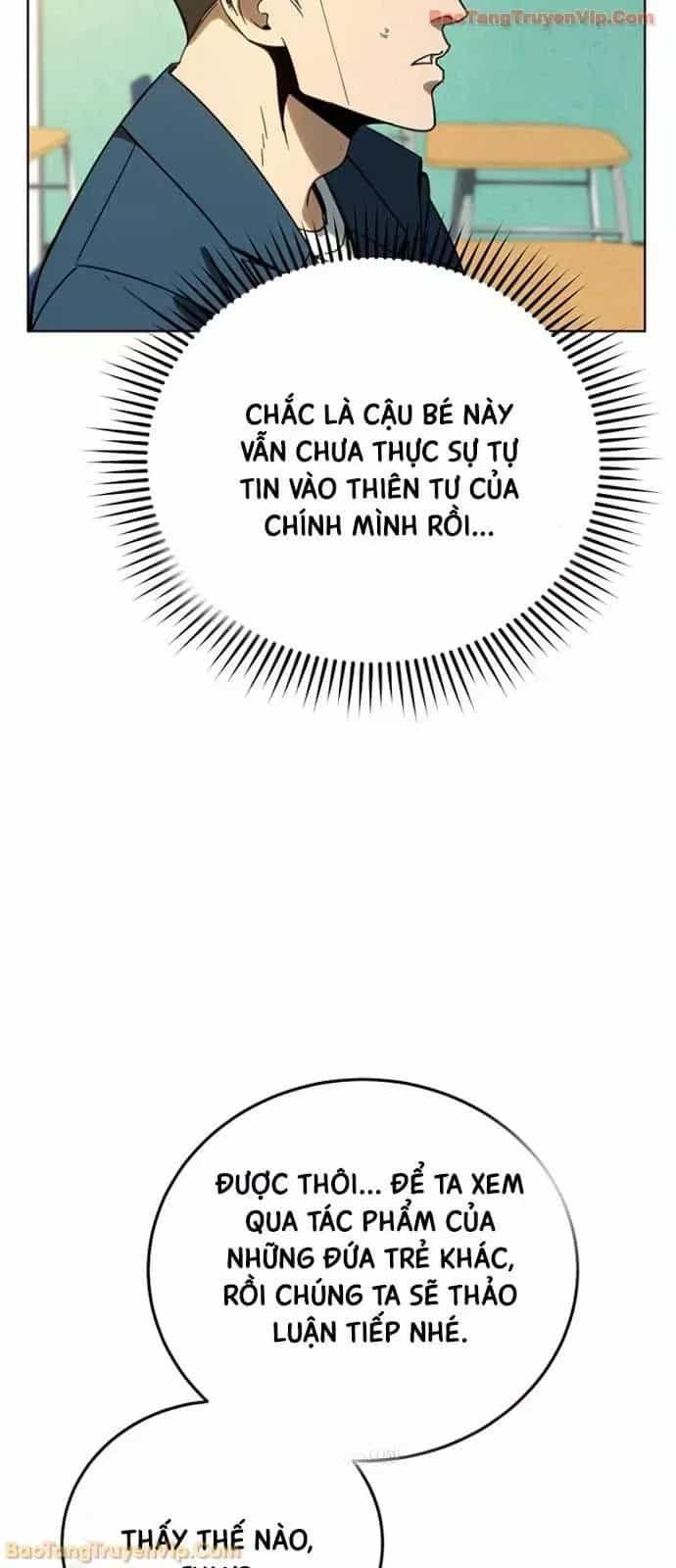 Diễn Viên Ngàn Mặt - Chương 60 - ảnh 54