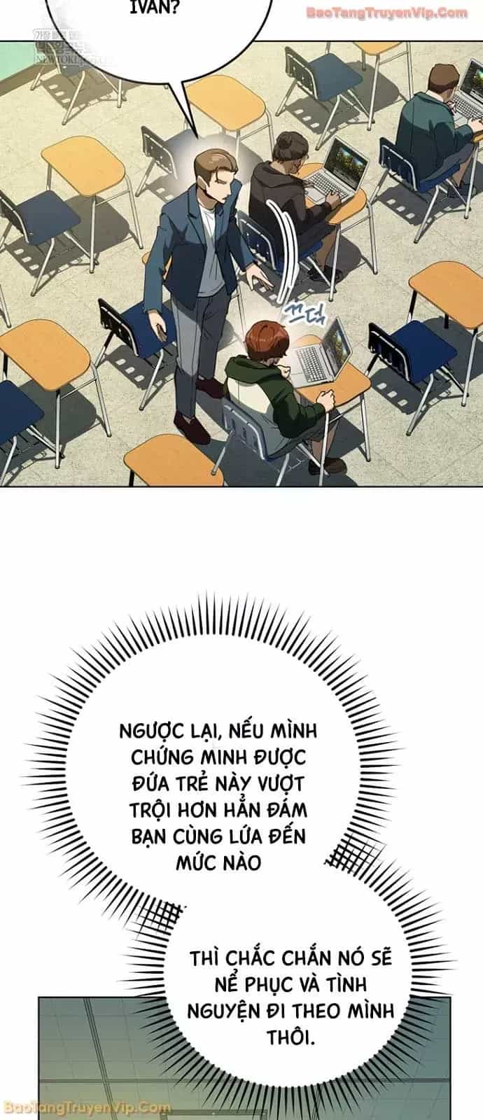 Diễn Viên Ngàn Mặt - Chương 60 - ảnh 55
