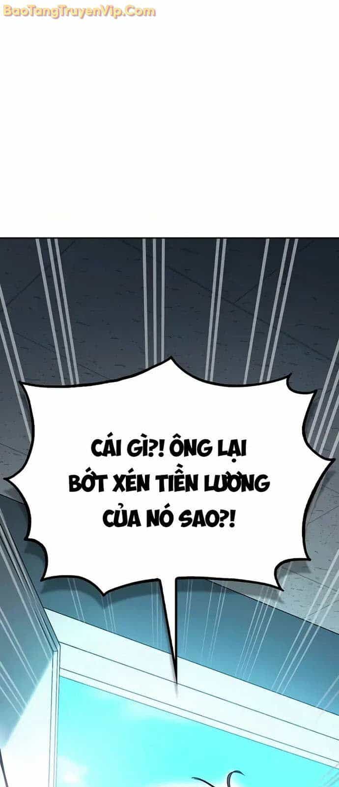 Diễn Viên Ngàn Mặt - Chương 6 - ảnh 12