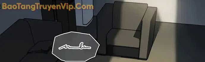 Diễn Viên Ngàn Mặt - Chương 6 - ảnh 19