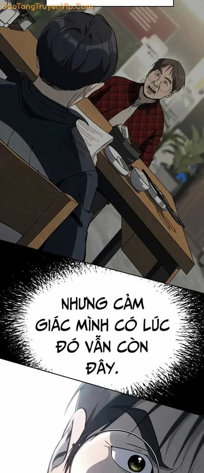 Diễn Viên Ngàn Mặt - Chương 6 - ảnh 37