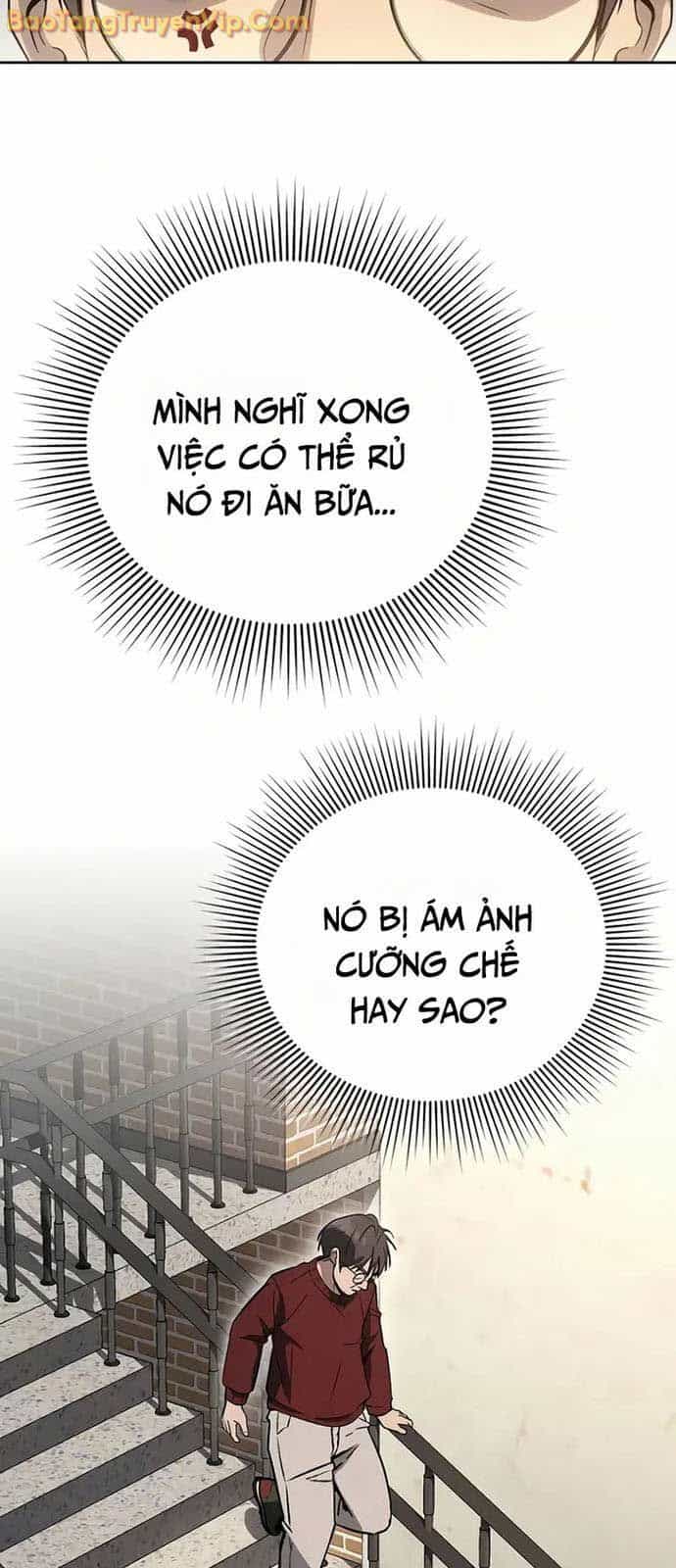 Diễn Viên Ngàn Mặt - Chương 6 - ảnh 48