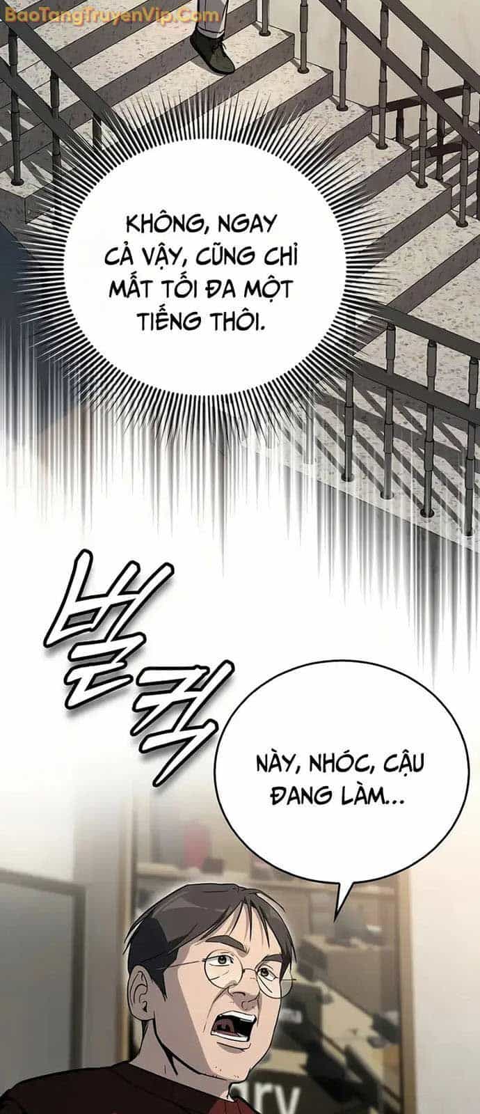Diễn Viên Ngàn Mặt - Chương 6 - ảnh 49