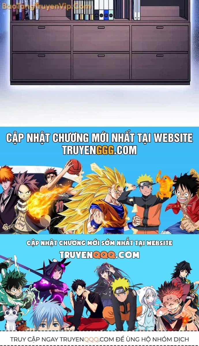 Diễn Viên Ngàn Mặt - Chương 6 - ảnh 63