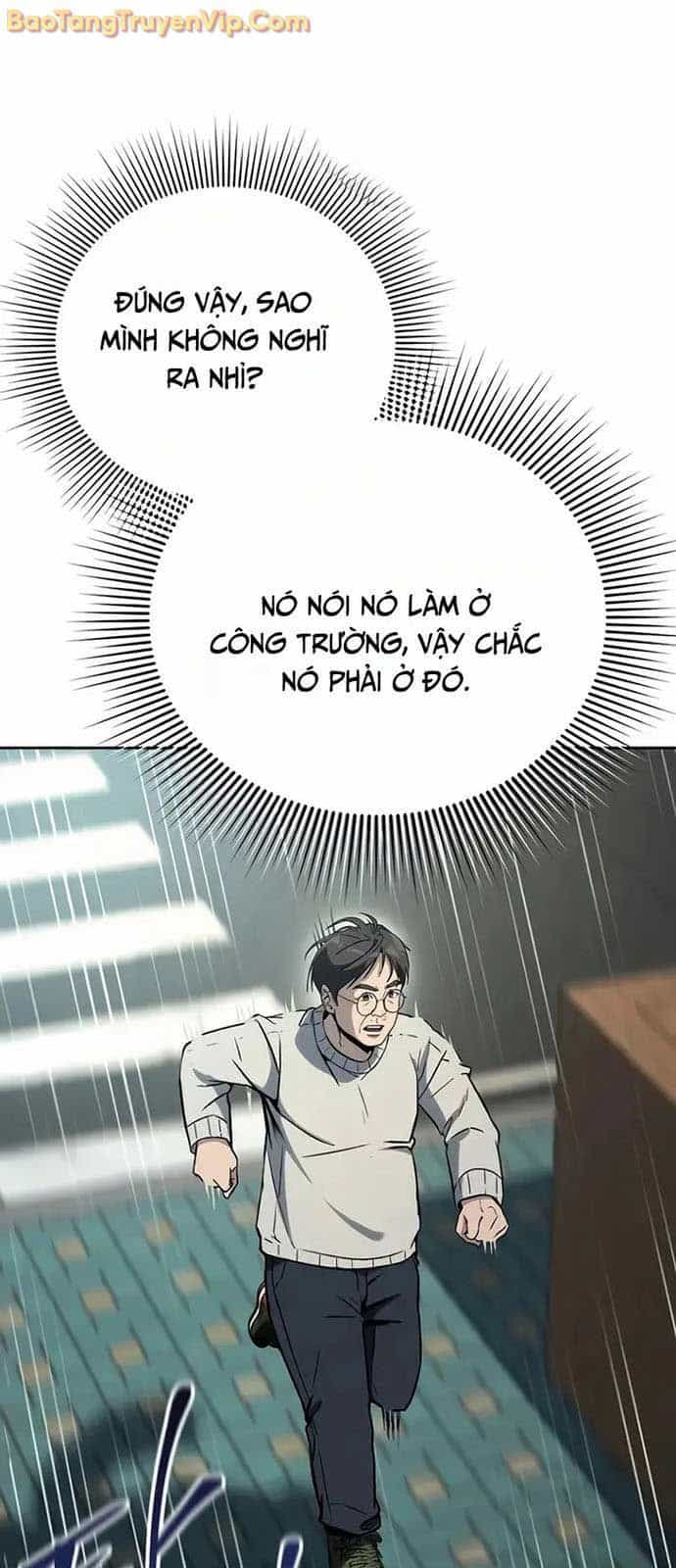 Diễn Viên Ngàn Mặt - Chương 6 - ảnh 8