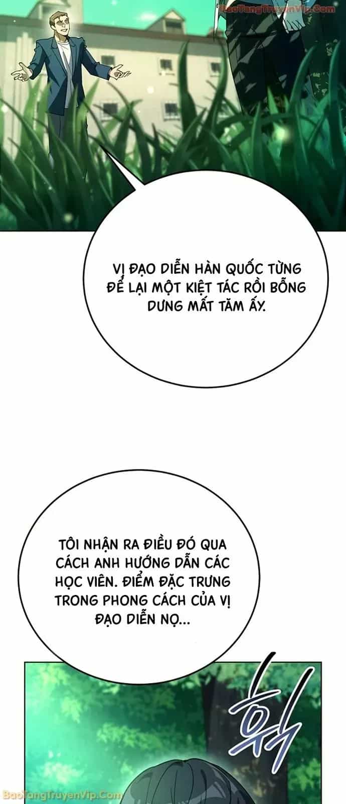 Diễn Viên Ngàn Mặt - Chương 61 - ảnh 12