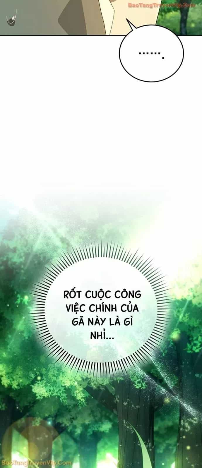 Diễn Viên Ngàn Mặt - Chương 61 - ảnh 16