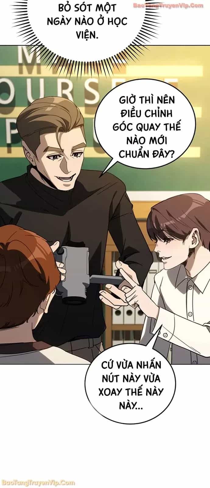 Diễn Viên Ngàn Mặt - Chương 61 - ảnh 21