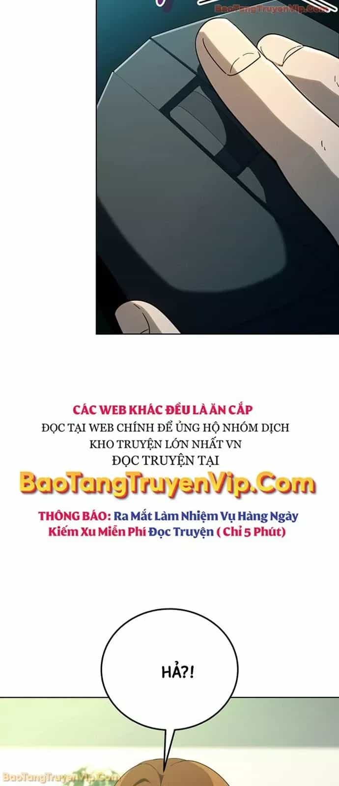 Diễn Viên Ngàn Mặt - Chương 61 - ảnh 26