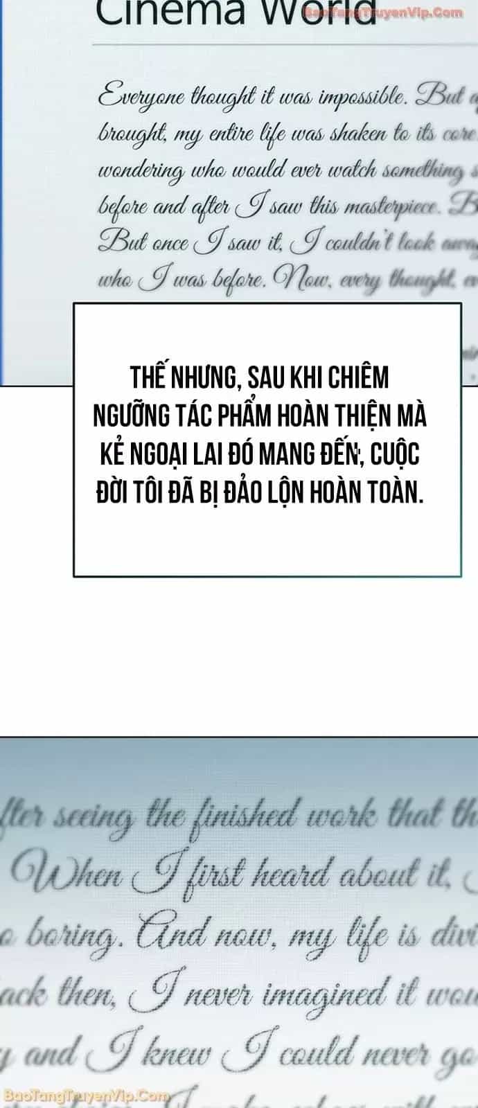 Diễn Viên Ngàn Mặt - Chương 61 - ảnh 30