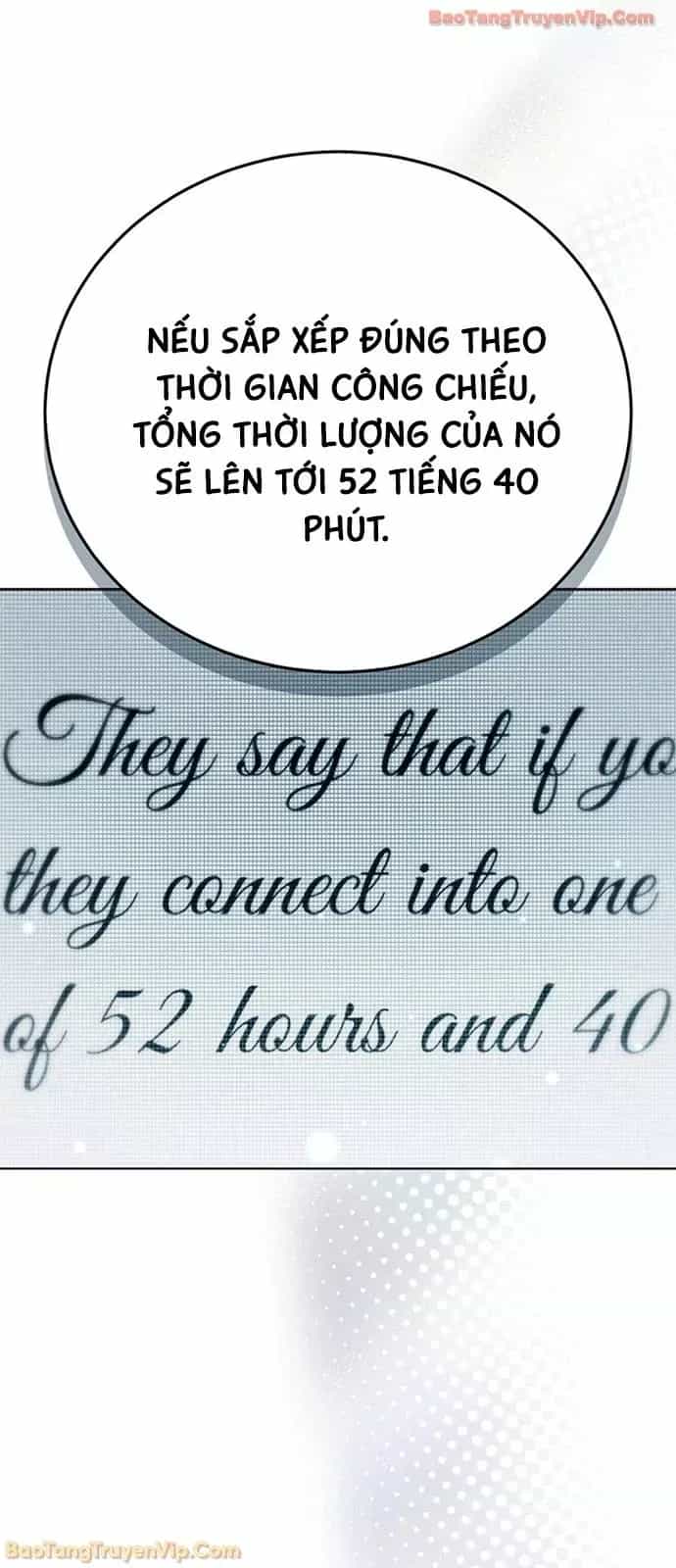 Diễn Viên Ngàn Mặt - Chương 61 - ảnh 40