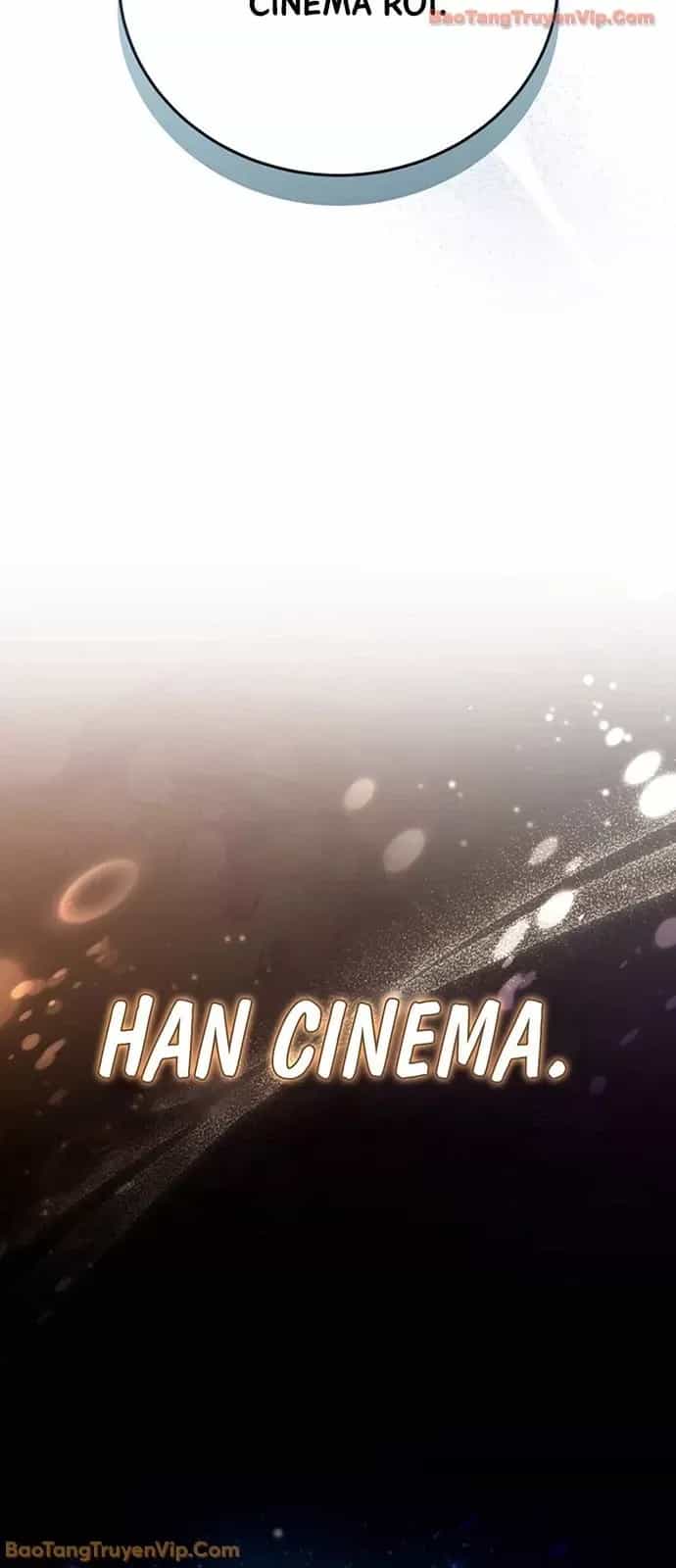 Diễn Viên Ngàn Mặt - Chương 61 - ảnh 45