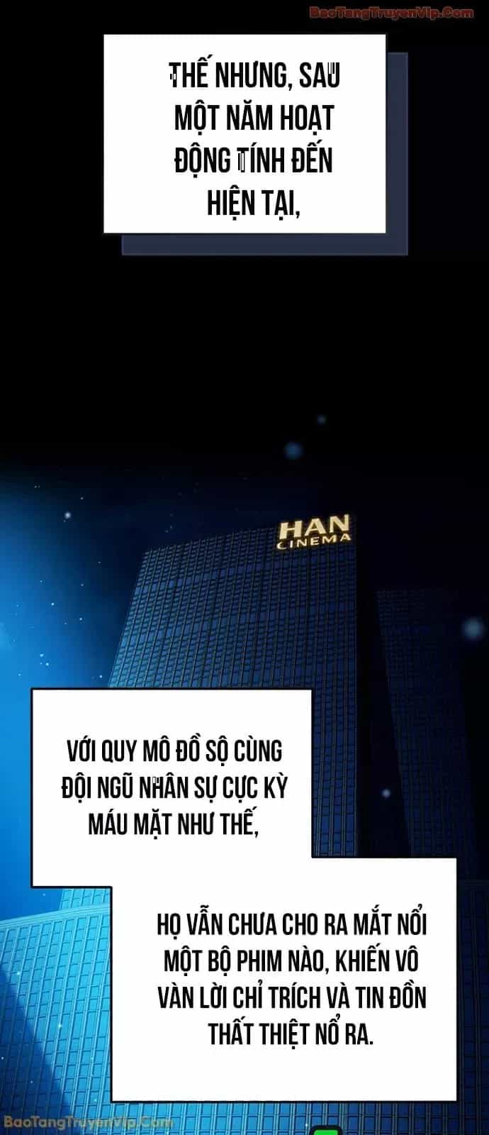 Diễn Viên Ngàn Mặt - Chương 61 - ảnh 50