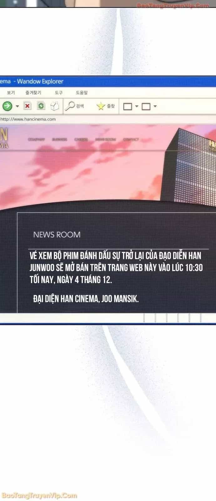 Diễn Viên Ngàn Mặt - Chương 61 - ảnh 58