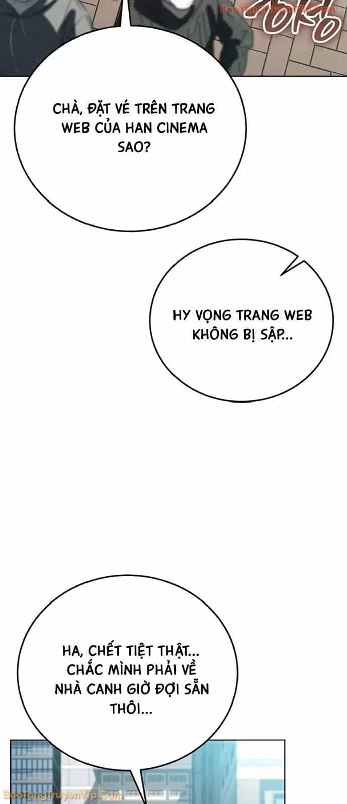 Diễn Viên Ngàn Mặt - Chương 61 - ảnh 68