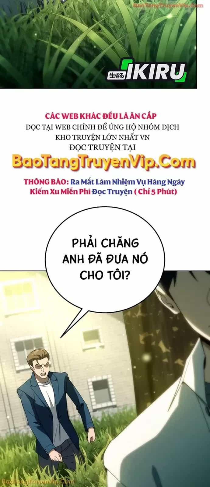 Diễn Viên Ngàn Mặt - Chương 61 - ảnh 8