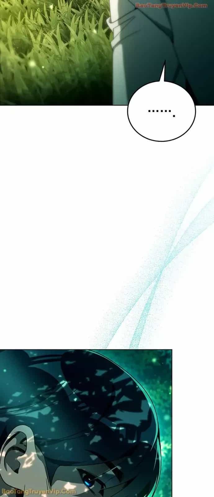 Diễn Viên Ngàn Mặt - Chương 61 - ảnh 9