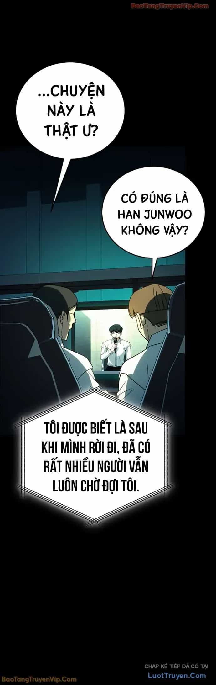 Diễn Viên Ngàn Mặt - Chương 62 - ảnh 12