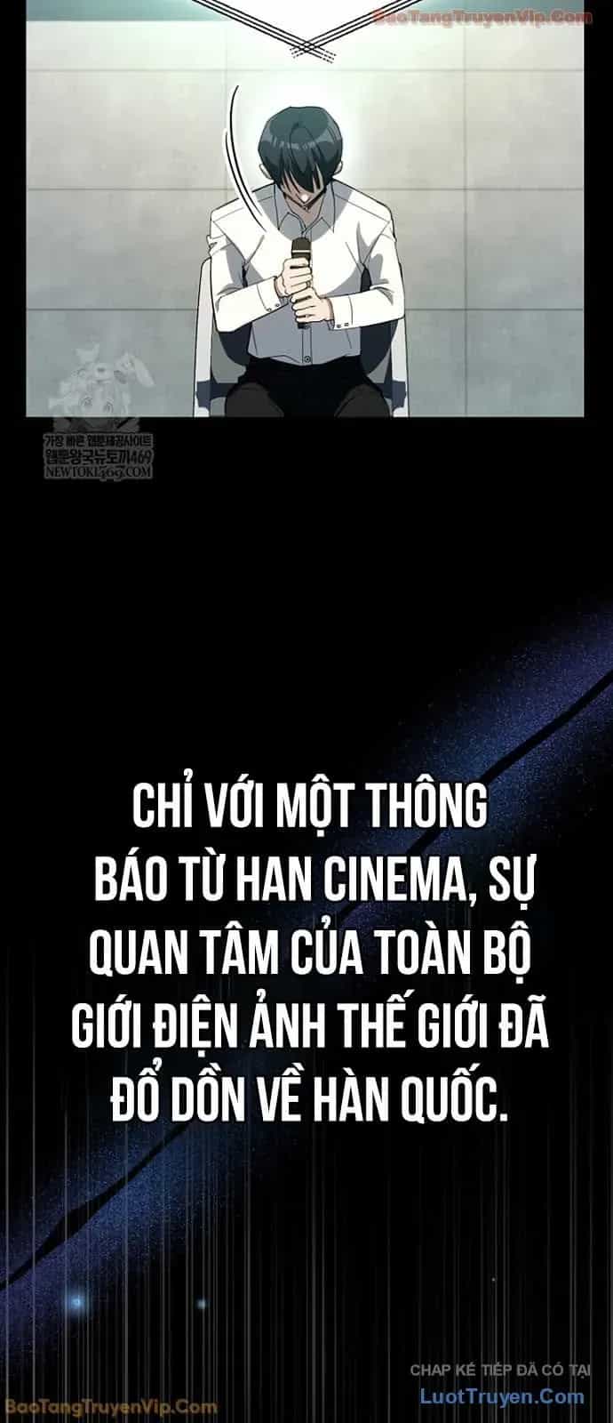 Diễn Viên Ngàn Mặt - Chương 62 - ảnh 28
