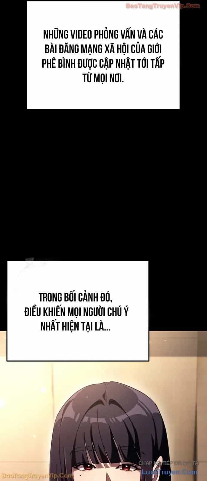 Diễn Viên Ngàn Mặt - Chương 62 - ảnh 31