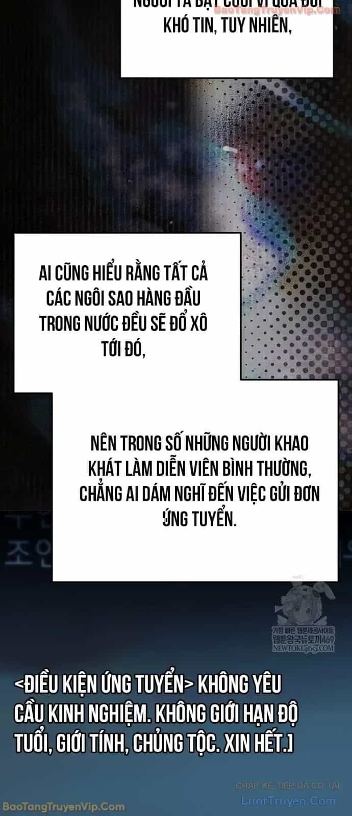 Diễn Viên Ngàn Mặt - Chương 62 - ảnh 34