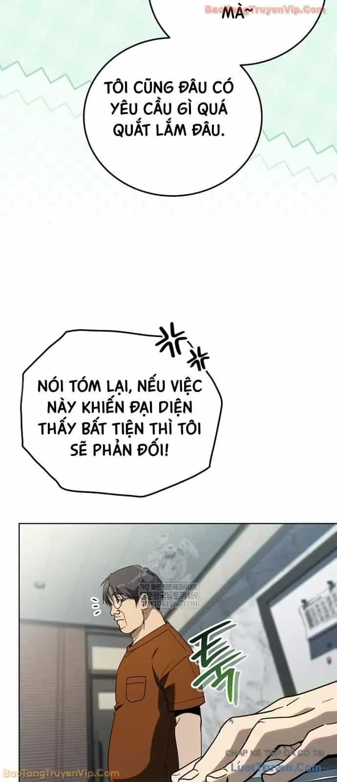 Diễn Viên Ngàn Mặt - Chương 62 - ảnh 41