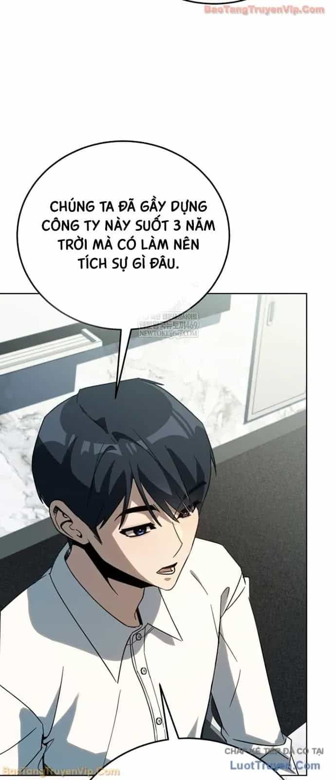 Diễn Viên Ngàn Mặt - Chương 62 - ảnh 46