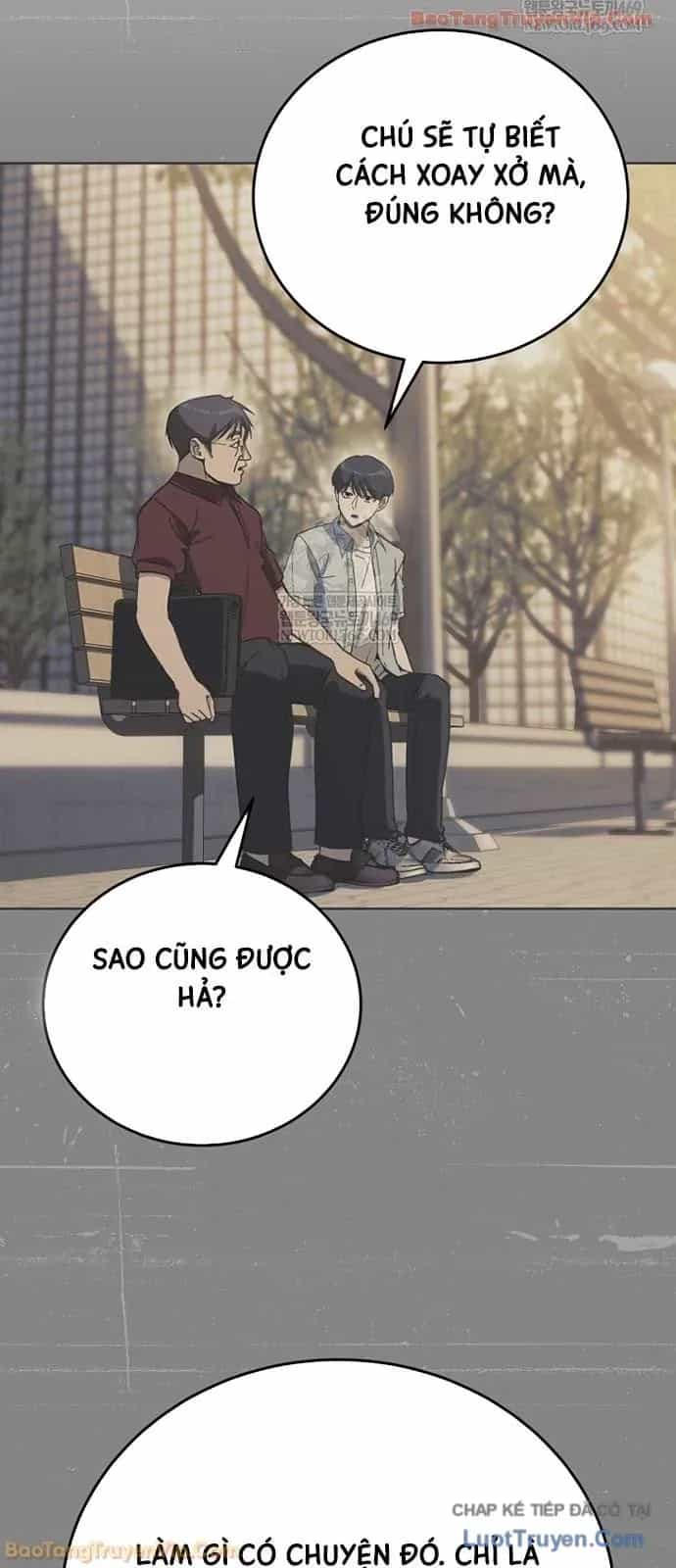 Diễn Viên Ngàn Mặt - Chương 62 - ảnh 53