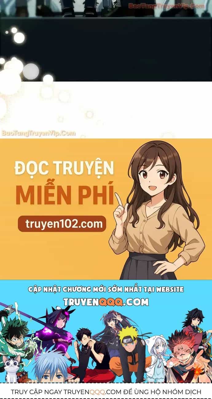 Diễn Viên Ngàn Mặt - Chương 62 - ảnh 60