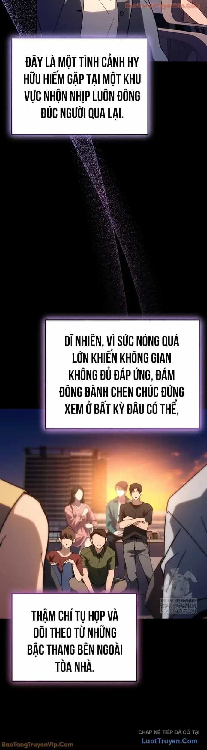 Diễn Viên Ngàn Mặt - Chương 62 - ảnh 7