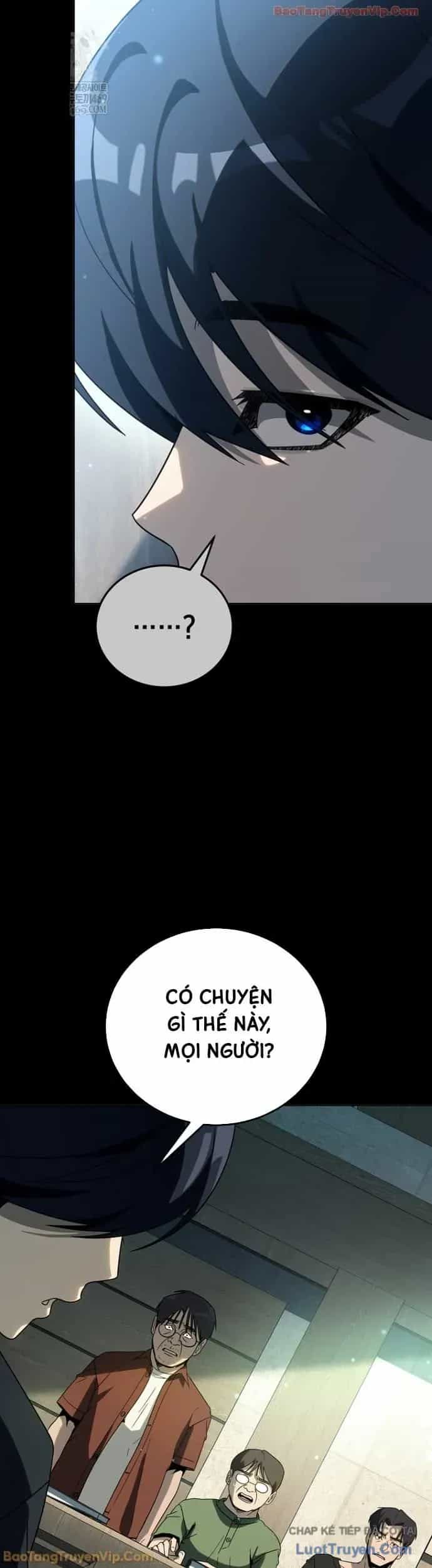 Diễn Viên Ngàn Mặt - Chương 63 - ảnh 21