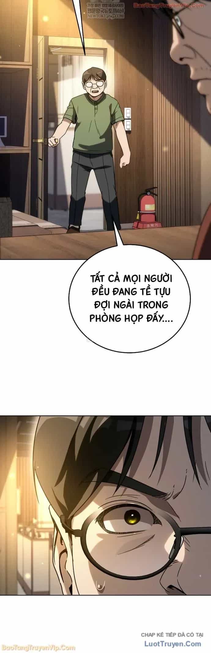 Diễn Viên Ngàn Mặt - Chương 63 - ảnh 24