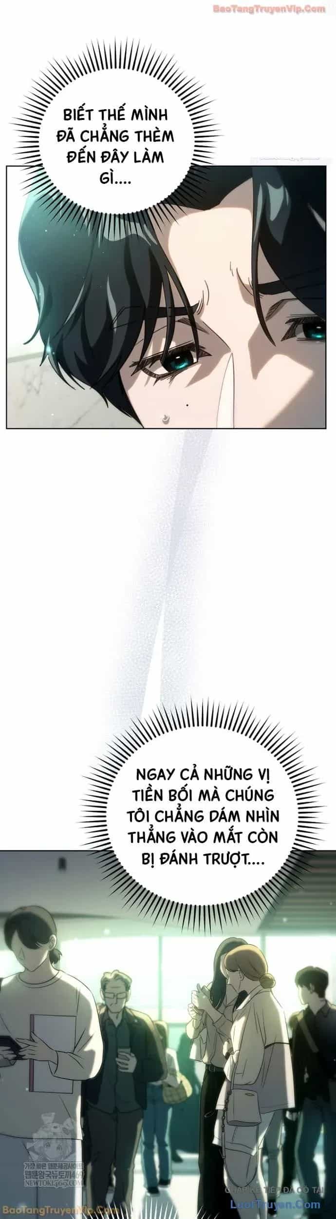 Diễn Viên Ngàn Mặt - Chương 63 - ảnh 6
