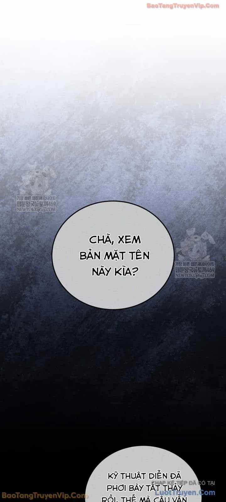 Diễn Viên Ngàn Mặt - Chương 64 - ảnh 18