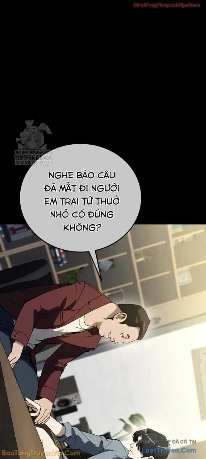 Diễn Viên Ngàn Mặt - Chương 64 - ảnh 2