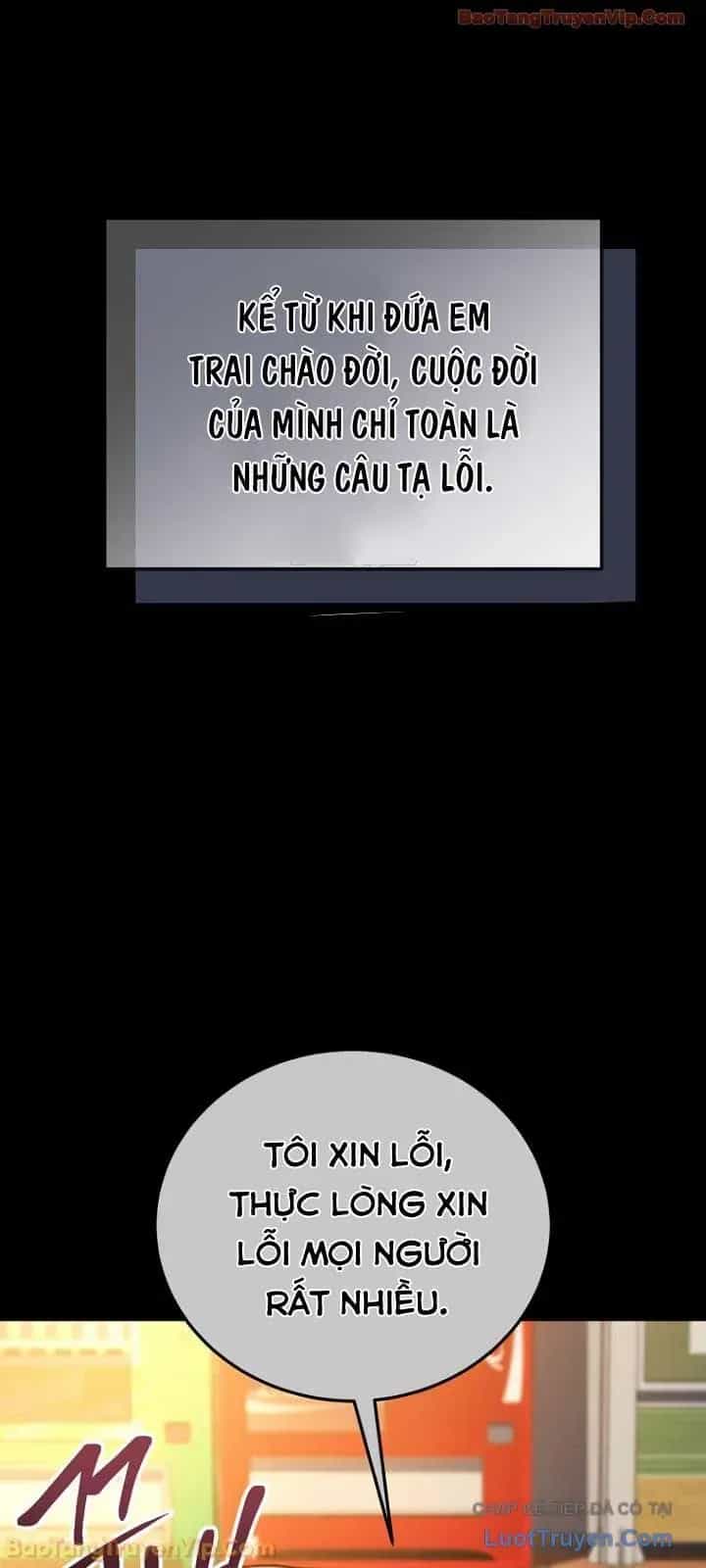 Diễn Viên Ngàn Mặt - Chương 64 - ảnh 28