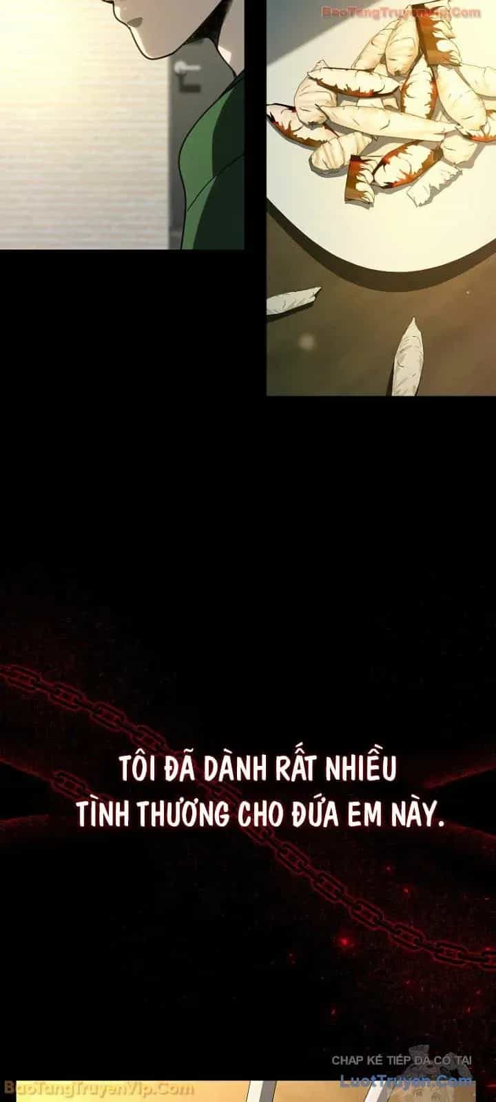 Diễn Viên Ngàn Mặt - Chương 64 - ảnh 35