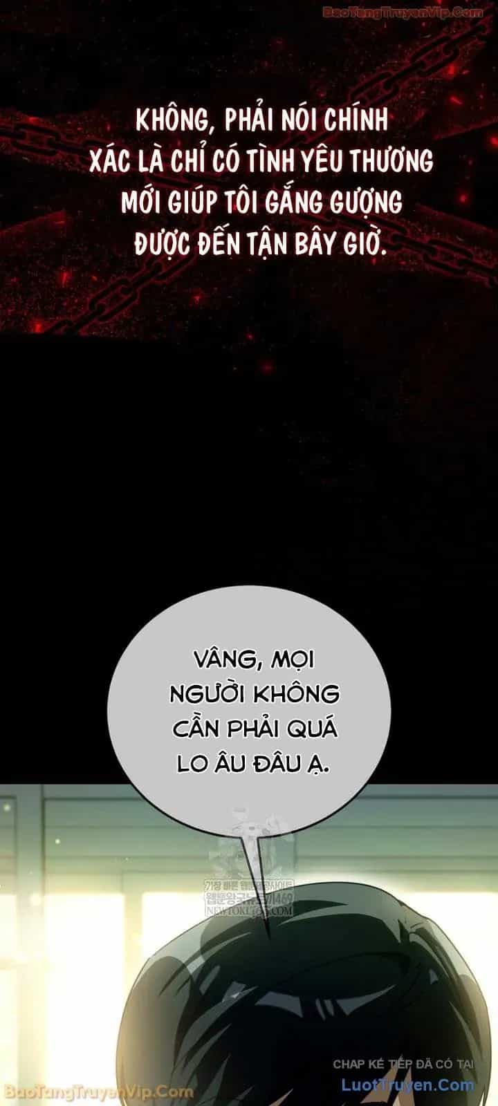 Diễn Viên Ngàn Mặt - Chương 64 - ảnh 37