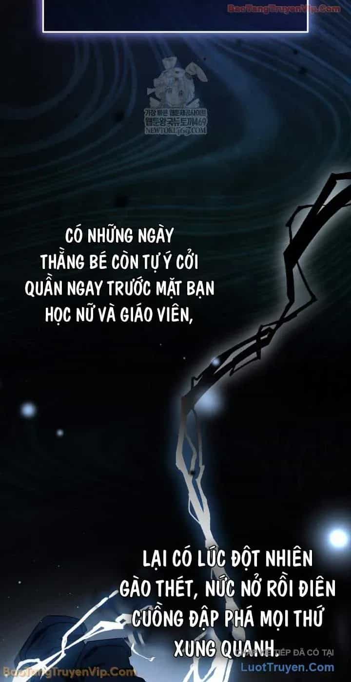 Diễn Viên Ngàn Mặt - Chương 64 - ảnh 40