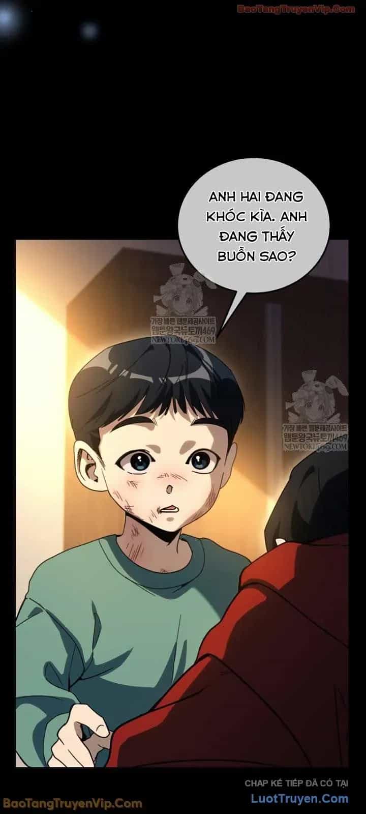 Diễn Viên Ngàn Mặt - Chương 64 - ảnh 44