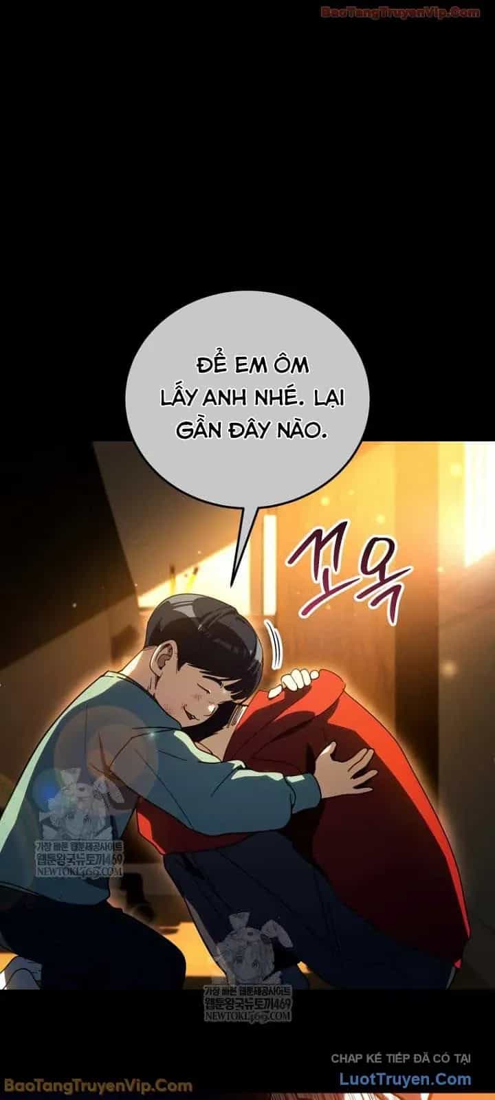 Diễn Viên Ngàn Mặt - Chương 64 - ảnh 45