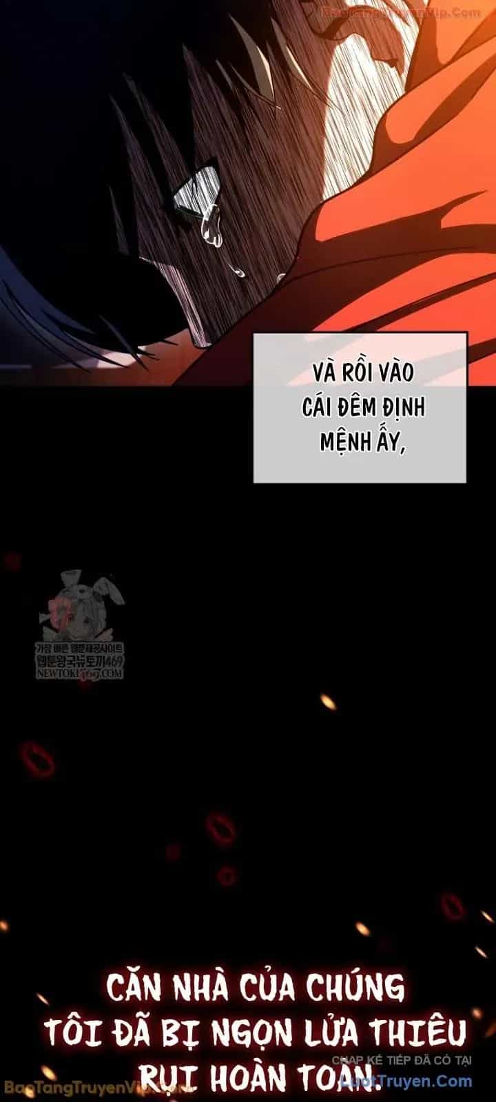 Diễn Viên Ngàn Mặt - Chương 64 - ảnh 46