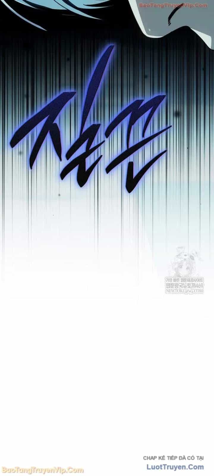 Diễn Viên Ngàn Mặt - Chương 64 - ảnh 53